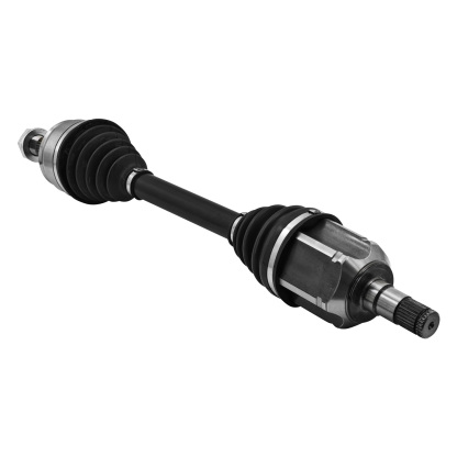 CV Axle Half Shaft Assembly for Jeep Compass FWD 2.4L 2017-2022 -Front Left Driver Side