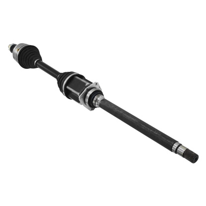 CV Axle Half Shaft Assembly for Jeep Compass FWD 2.4L 2017-2022 -Front Passenger Side