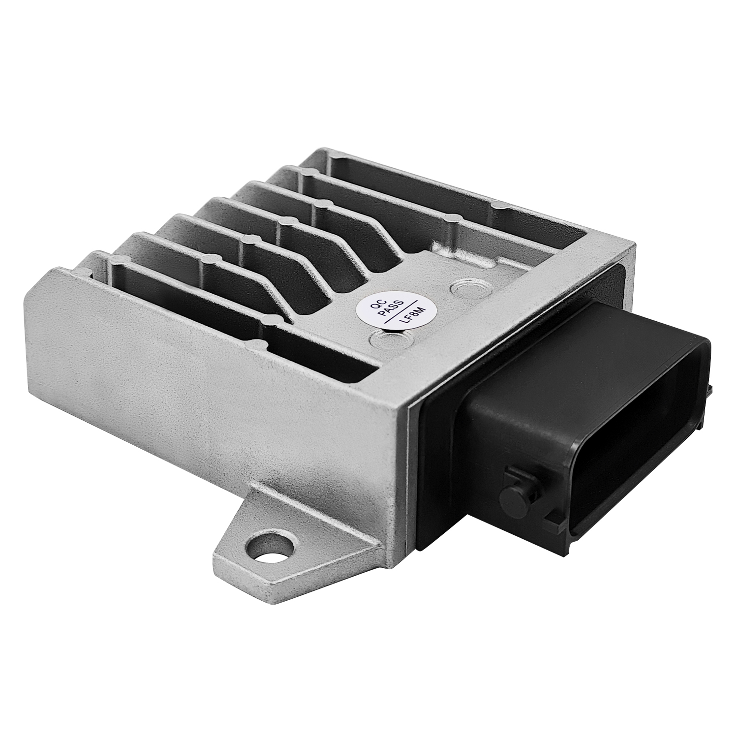 Plug N Play Tested Programmed Transmission Control Module for Mazda 3 2.0L 2010 2011