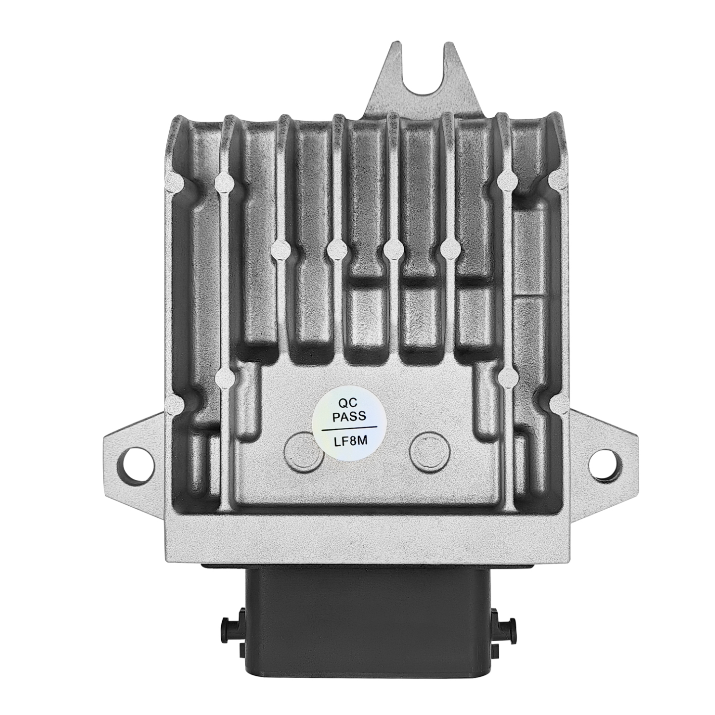 Plug N Play Tested Programmed Transmission Control Module for Mazda 3 2.0L 2010 2011