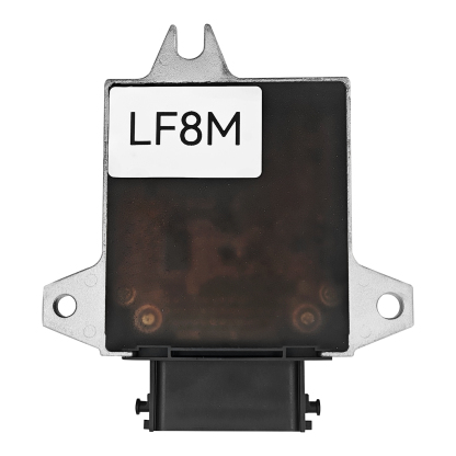 Plug N Play Tested Programmed Transmission Control Module for Mazda 3 2.0L 2010 2011