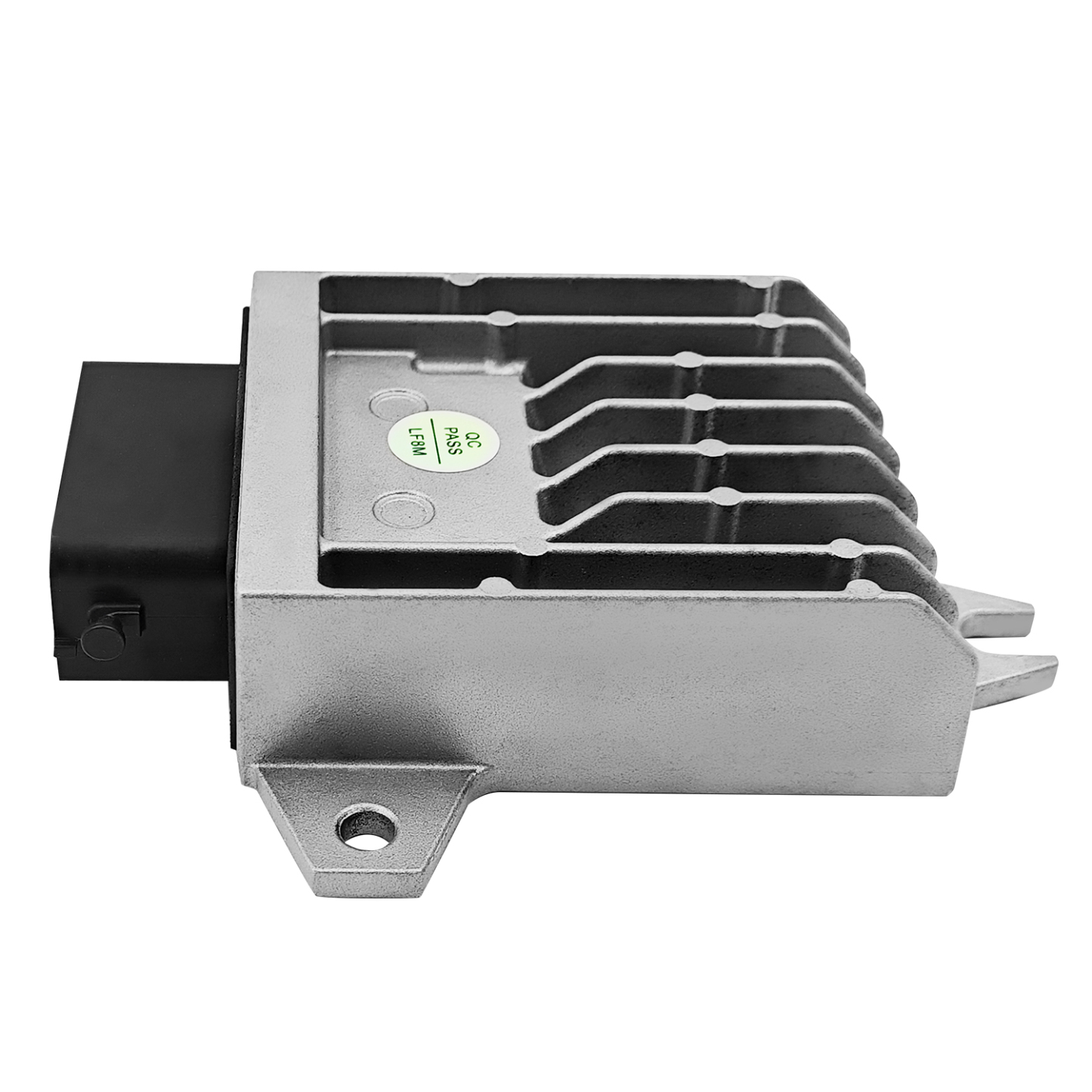 Plug N Play Tested Programmed Transmission Control Module for Mazda 3 2.0L 2010 2011