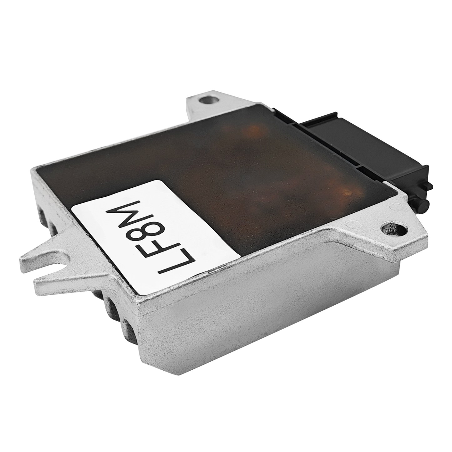 Plug N Play Tested Programmed Transmission Control Module for Mazda 3 2.0L 2010 2011