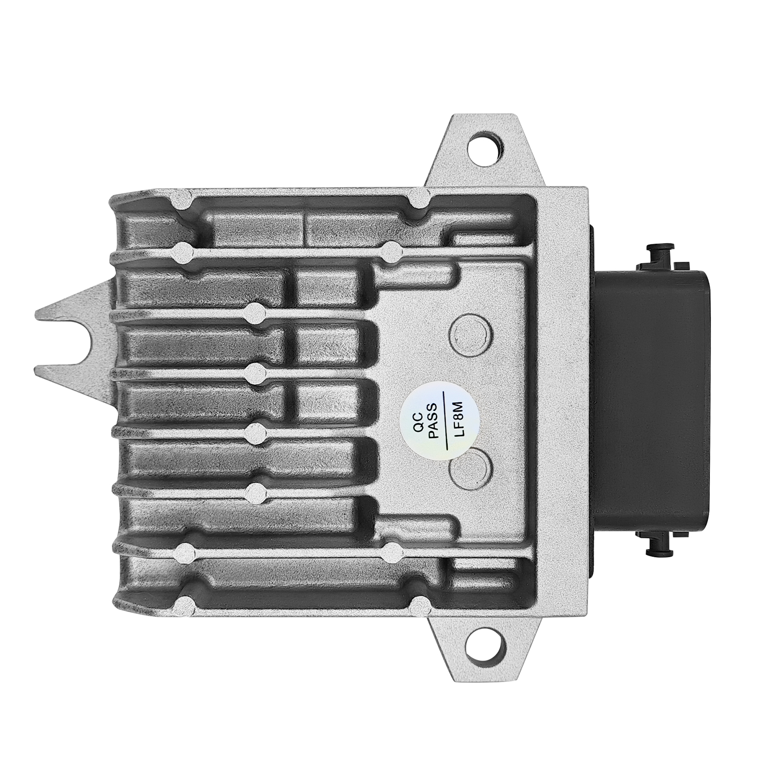 Plug N Play Tested Programmed Transmission Control Module for Mazda 3 2.0L 2010 2011