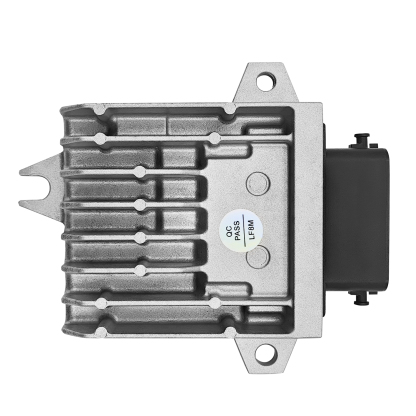 Plug N Play Tested Programmed Transmission Control Module for Mazda 3 2.0L 2010 2011