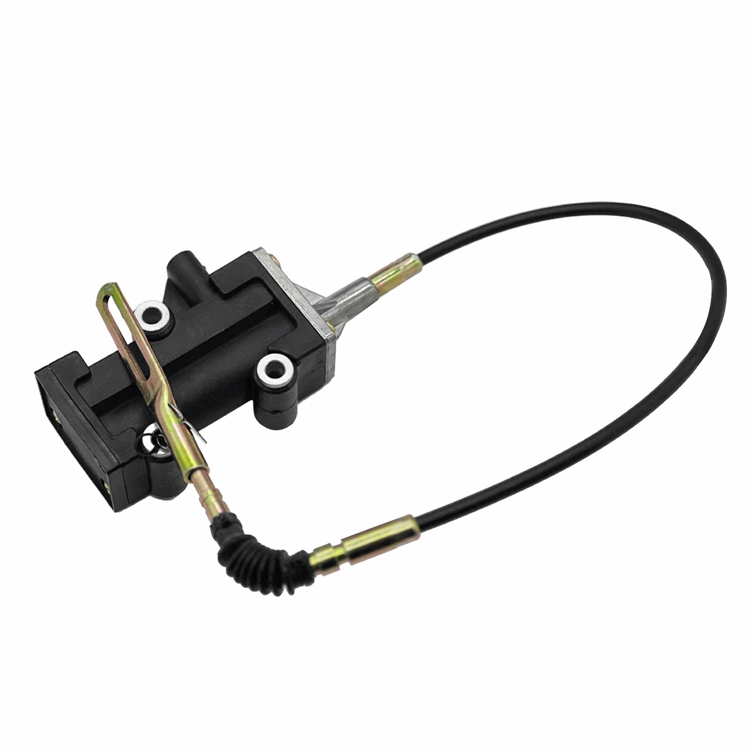 New 29506378 Position Sensor Cable Compatible with Allison Throttle