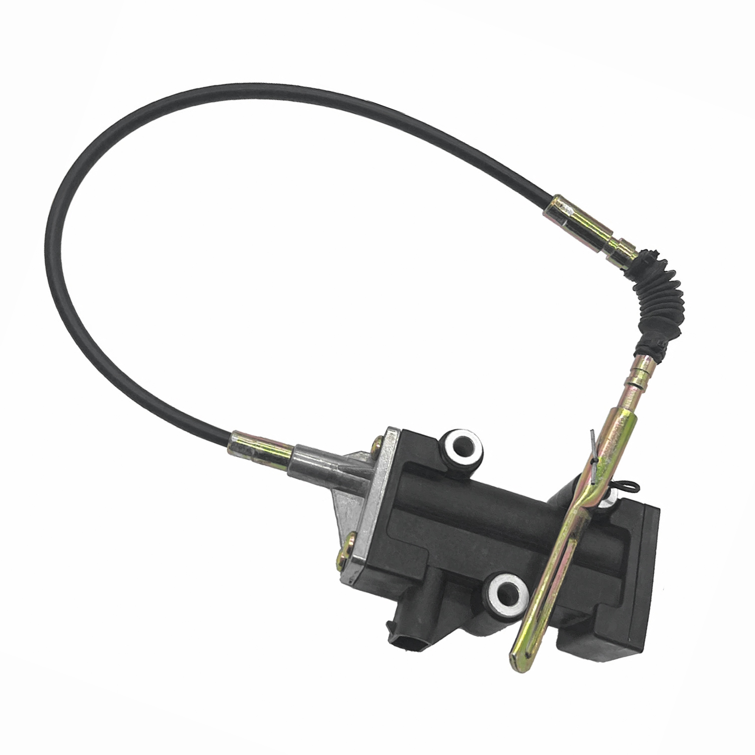New 29506378 Position Sensor Cable Compatible with Allison Throttle
