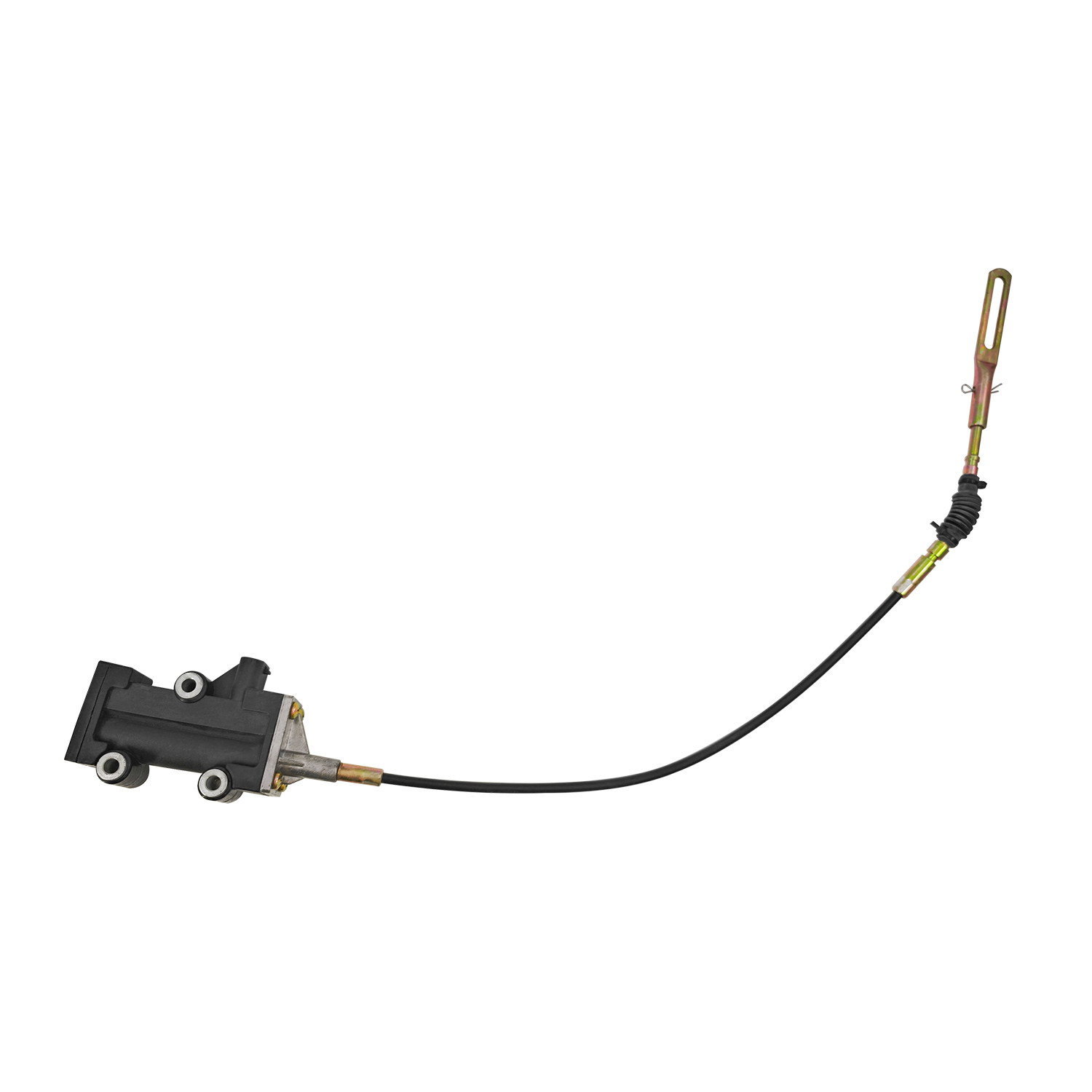 New 29506378 Position Sensor Cable Compatible with Allison Throttle