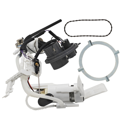 EFI Fuel Pump Assembly for 2008-2024 Harley Davidson Electra/Street/Road/Tri Glide