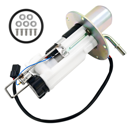 Fuel Pump Assembly Fits for Kawasaki Ninja ZX10R ZX10 ZX1000D 2006-2007