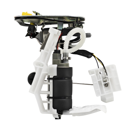 Fuel Pump Assembly Fits for Harley Davidson Softail FLST FXST 2006 2007