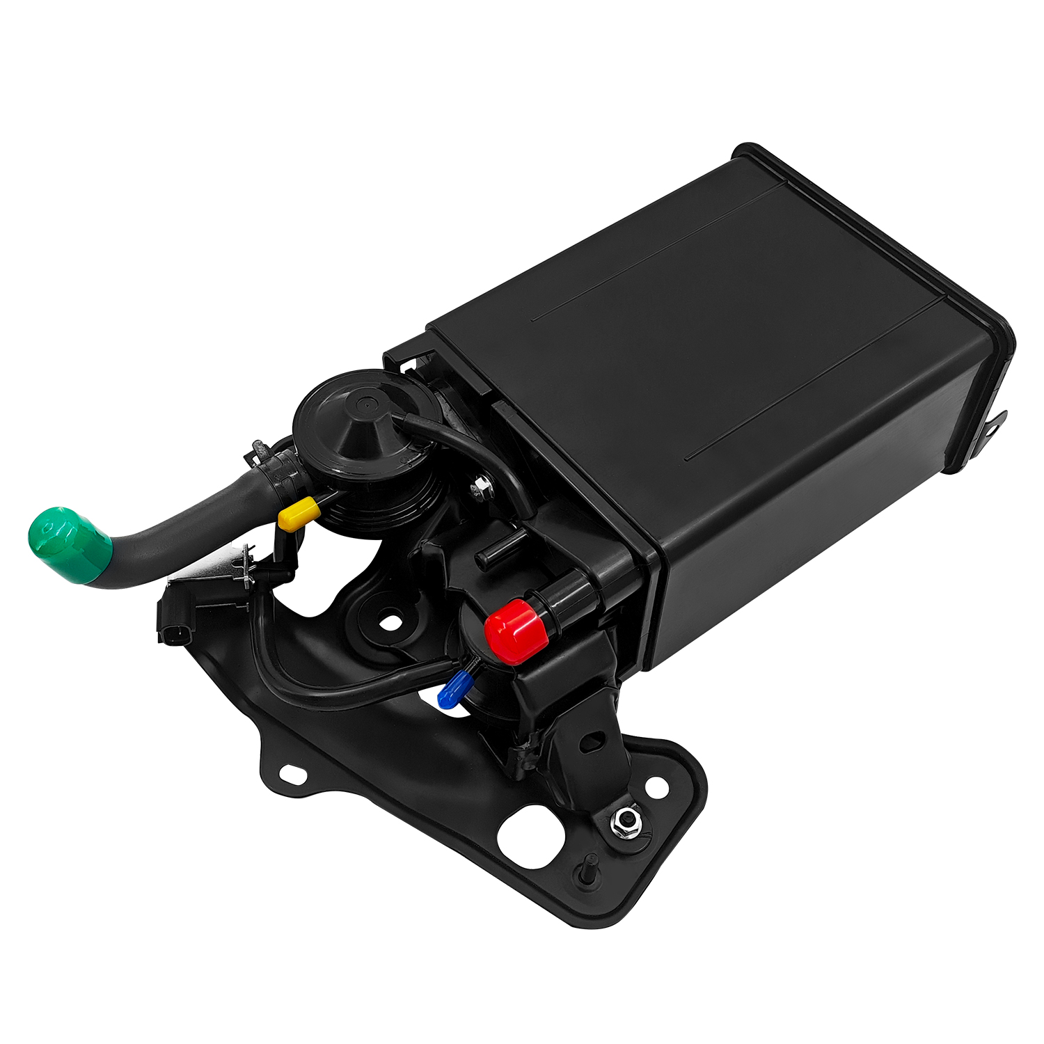 Vapor Canister for Toyota Highlander 2.4L 3.0L 2001-2004 Fits for Lexus RX300 3.0L 2001-2003