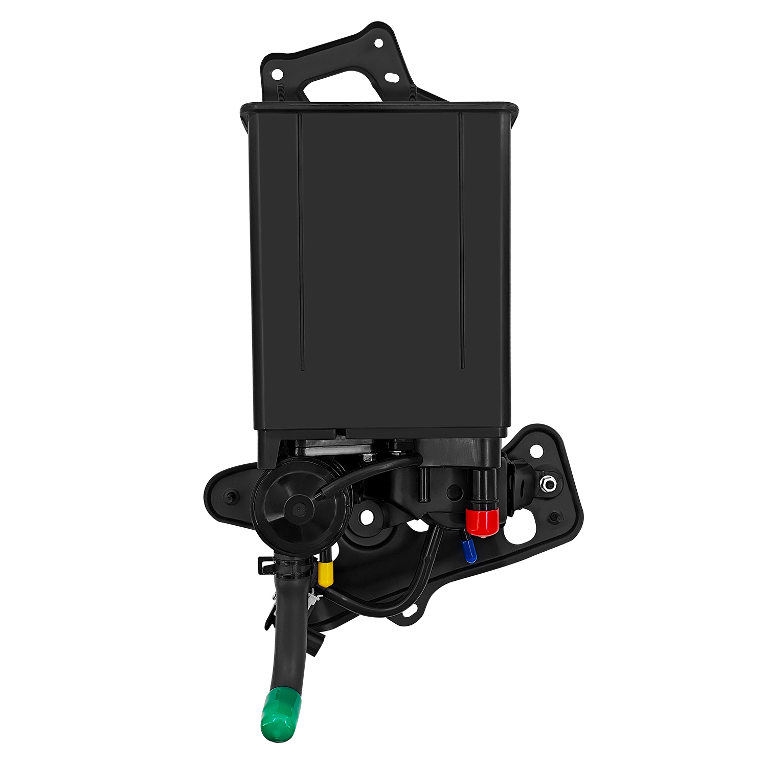 Vapor Canister for Toyota Highlander 2.4L 3.0L 2001-2004 Fits for Lexus RX300 3.0L 2001-2003