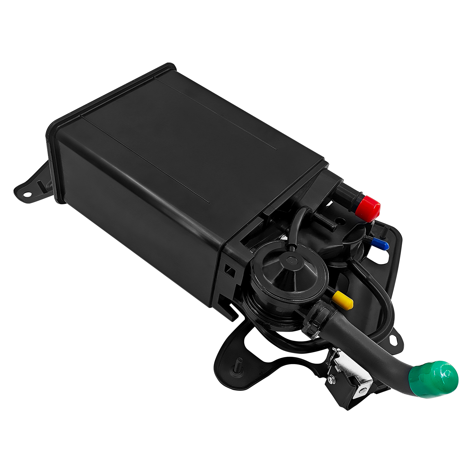 Vapor Canister for Toyota Highlander 2.4L 3.0L 2001-2004 Fits for Lexus RX300 3.0L 2001-2003