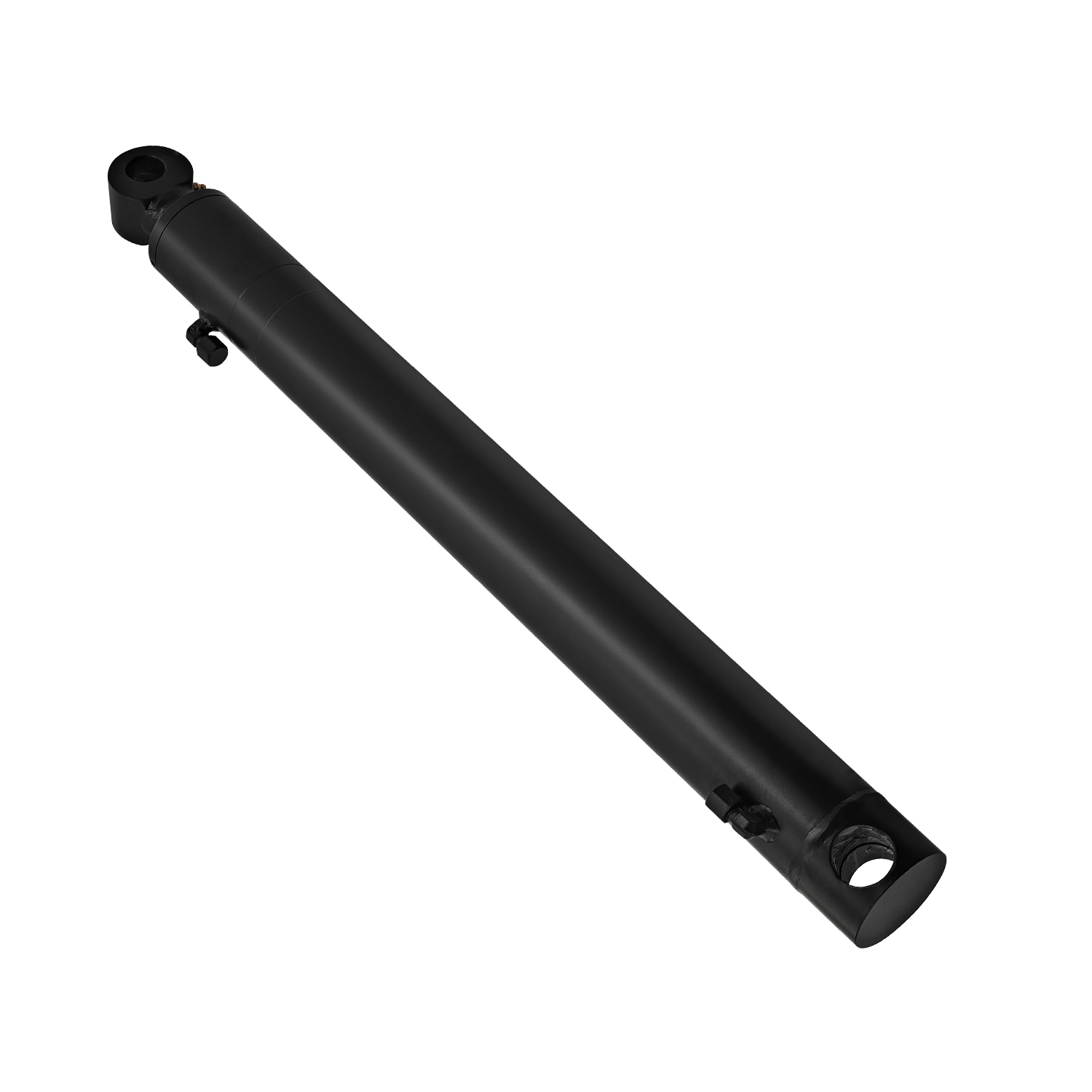 Hydraulic Lift Cylinder S530 S570 S590 for Bobcat Skid Steer Loader #7256068