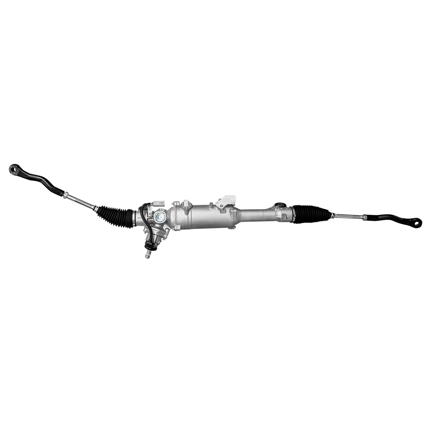 Power Steering Rack & Pinion Assy RWD for 20-24 Lexus IS300 Luxury/ 2022 IS250 Luxury/ 21-24 IS350 Luxury/, Steering Gear w/Tie Rods