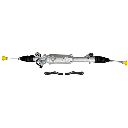 Power Steering Rack & Pinion Assy RWD for 20-24 Lexus IS300 Luxury/ 2022 IS250 Luxury/ 21-24 IS350 Luxury/, Steering Gear w/Tie Rods