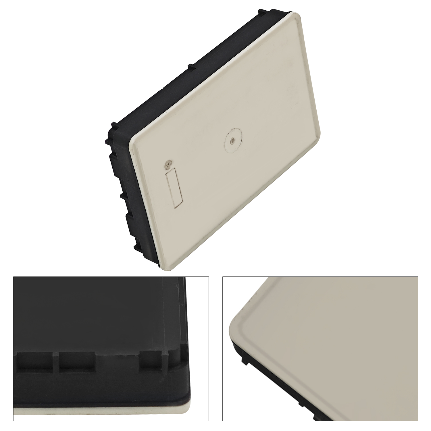 Rear Blind Spot Detection Module for Jeep Wrangler 2.0L 3.0L 3.6L 6.4L l4 V6 V8 2018-2025