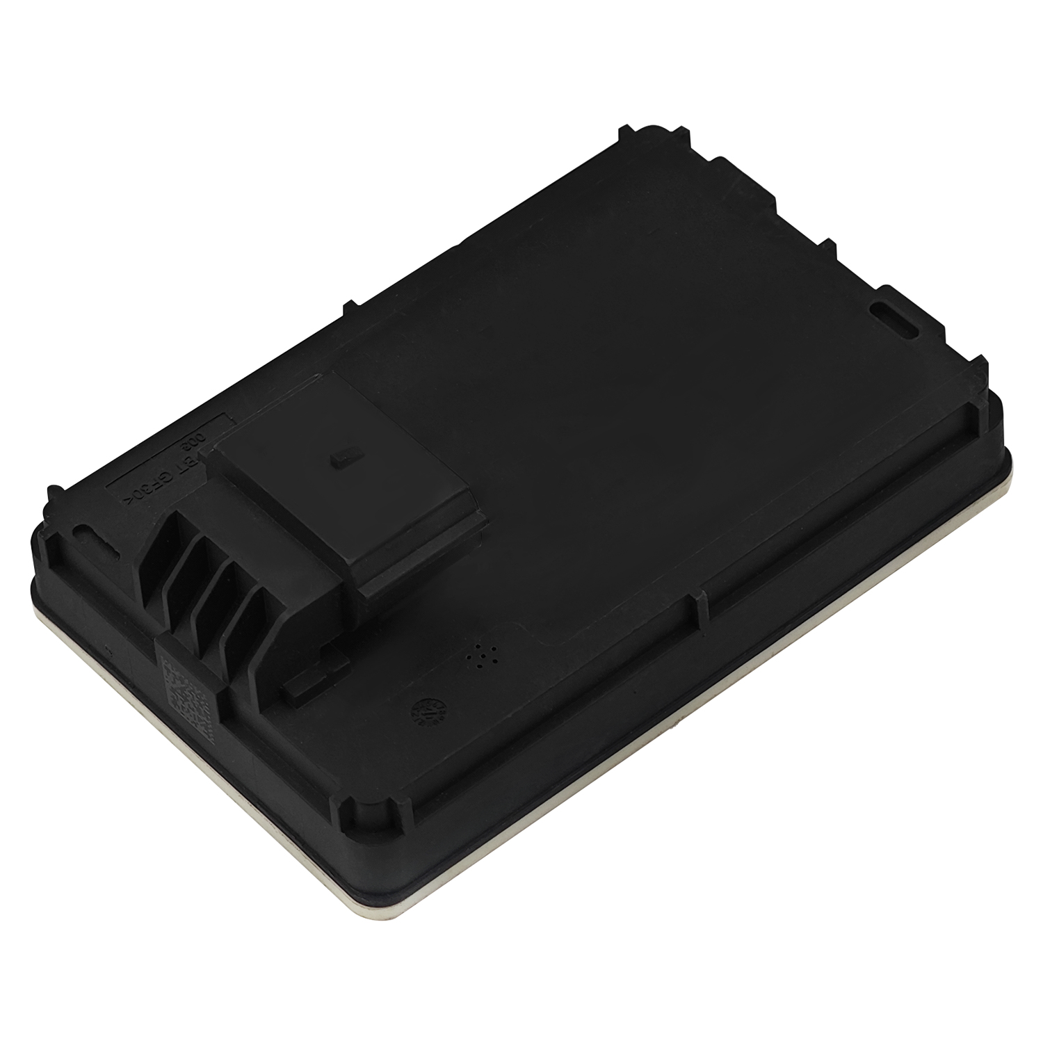 Rear Blind Spot Detection Module for Jeep Wrangler 2.0L 3.0L 3.6L 6.4L l4 V6 V8 2018-2025