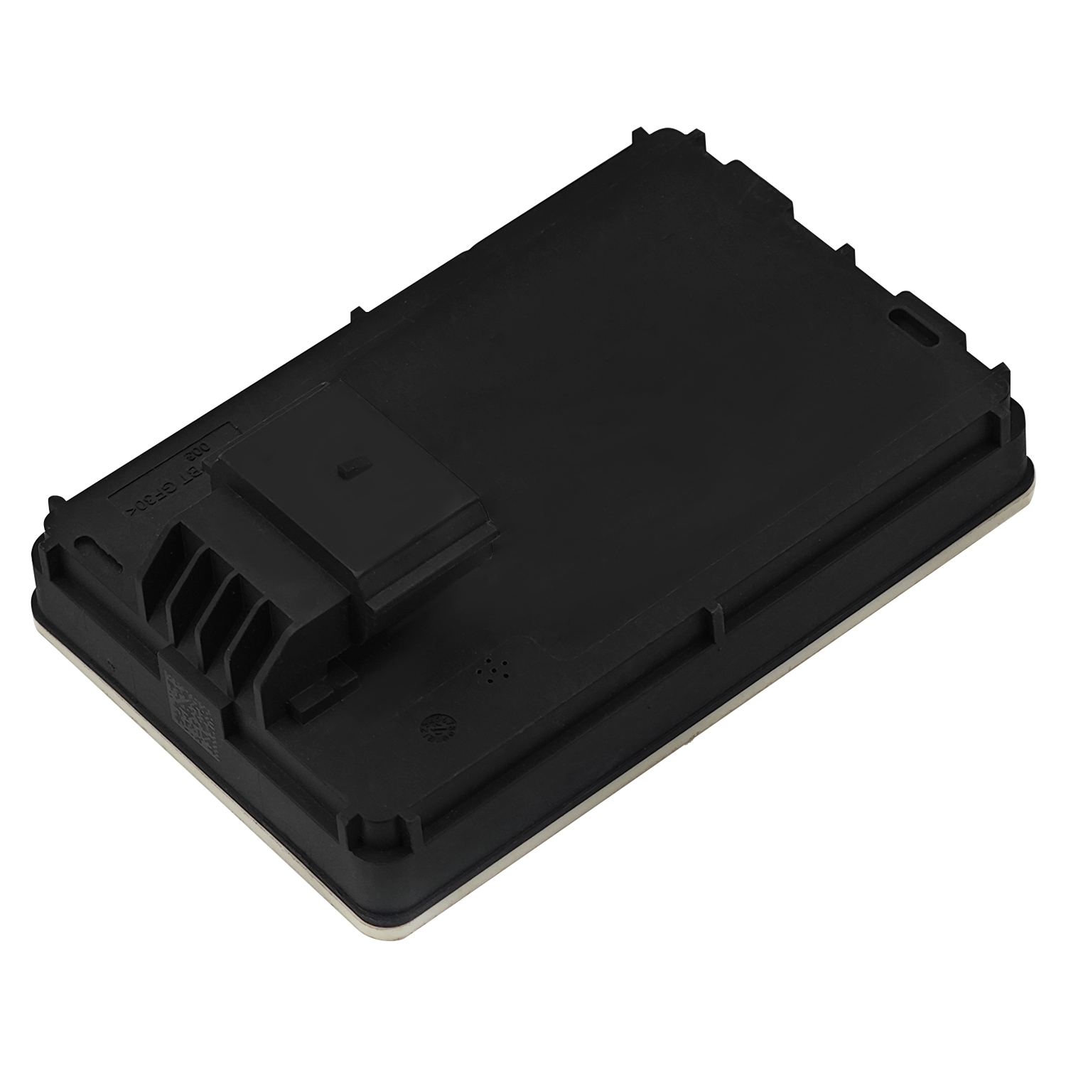 Rear Blind Spot Detection Module for Jeep Wrangler 2.0L 3.0L 3.6L 6.4L l4 V6 V8 2018-2025