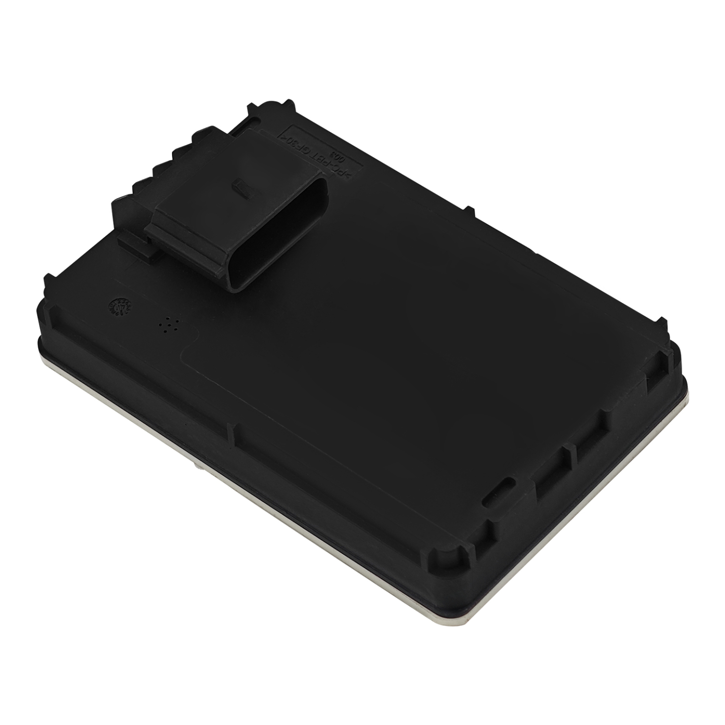 Rear Blind Spot Detection Module for Jeep Wrangler 2.0L 3.0L 3.6L 6.4L l4 V6 V8 2018-2025