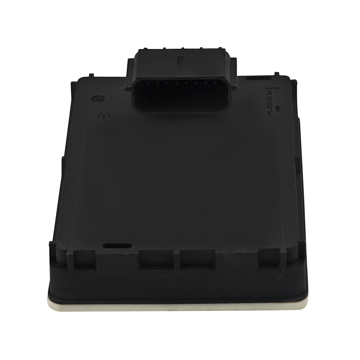 Rear Blind Spot Detection Module for Jeep Wrangler 2.0L 3.0L 3.6L 6.4L l4 V6 V8 2018-2025