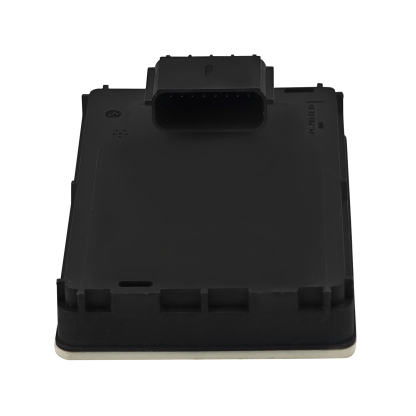 Rear Blind Spot Detection Module for Jeep Wrangler 2.0L 3.0L 3.6L 6.4L l4 V6 V8 2018-2025