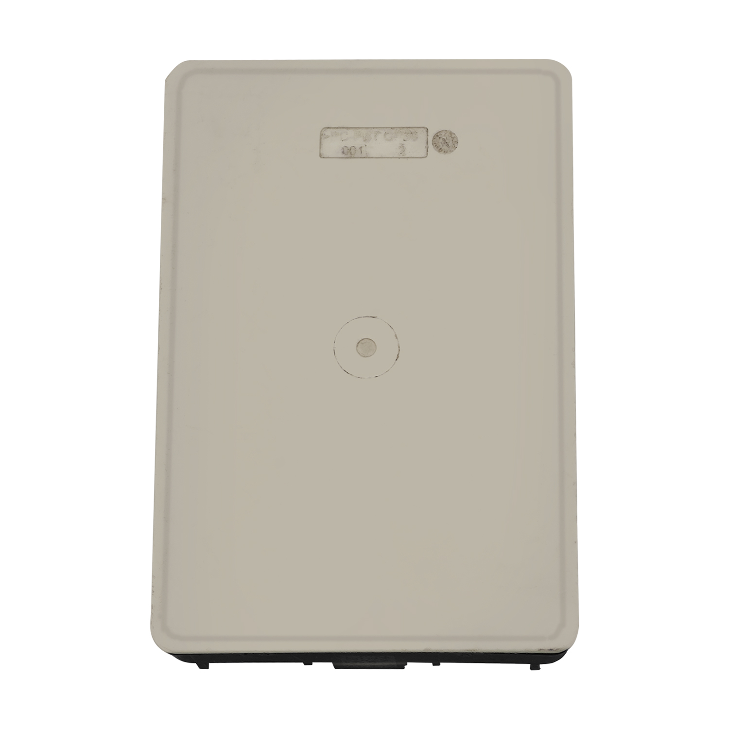 Rear Blind Spot Detection Module for Jeep Wrangler 2.0L 3.0L 3.6L 6.4L l4 V6 V8 2018-2025