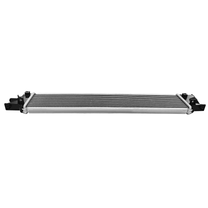  Radiator for Honda Accord CR-V 2023-2024 Hybrid Sport
