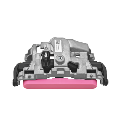  Front Windshield Triple Camera with Bracket Fits for Tesla Model Y 2020-2023