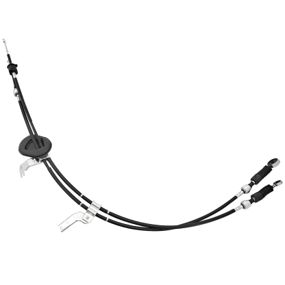  Shifter Cable Fits for Honda Civic 2001 2002 2003 2004 2005 1.7L