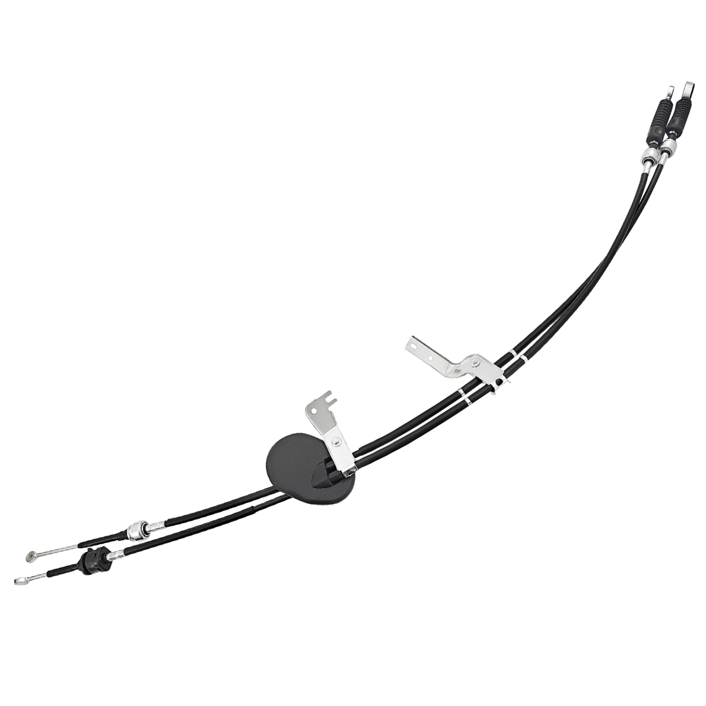  Shifter Cable Fits for Honda Civic 2001 2002 2003 2004 2005 1.7L
