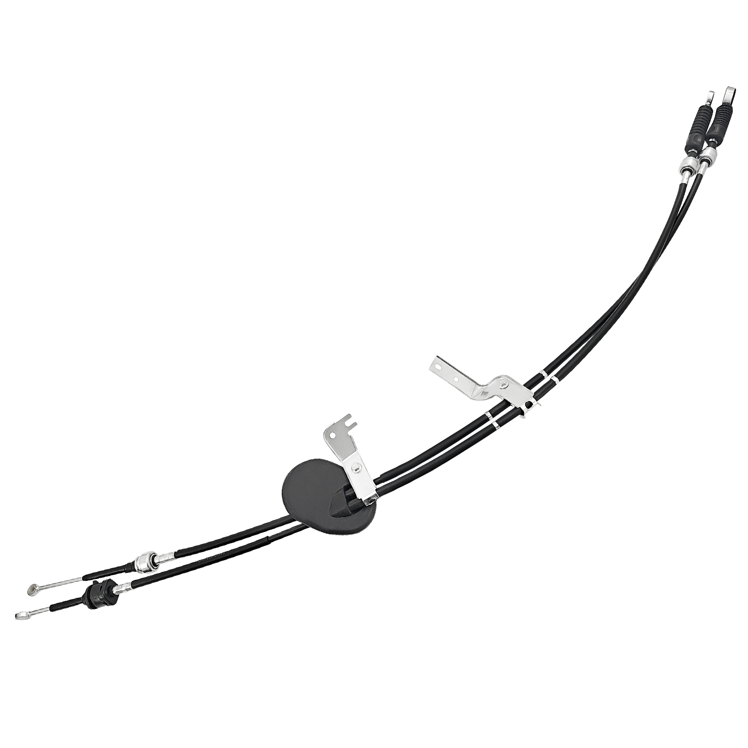  Shifter Cable Fits for Honda Civic 2001 2002 2003 2004 2005 1.7L