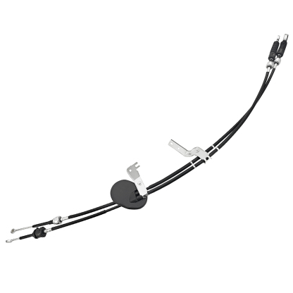  Shifter Cable Fits for Honda Civic 2001 2002 2003 2004 2005 1.7L