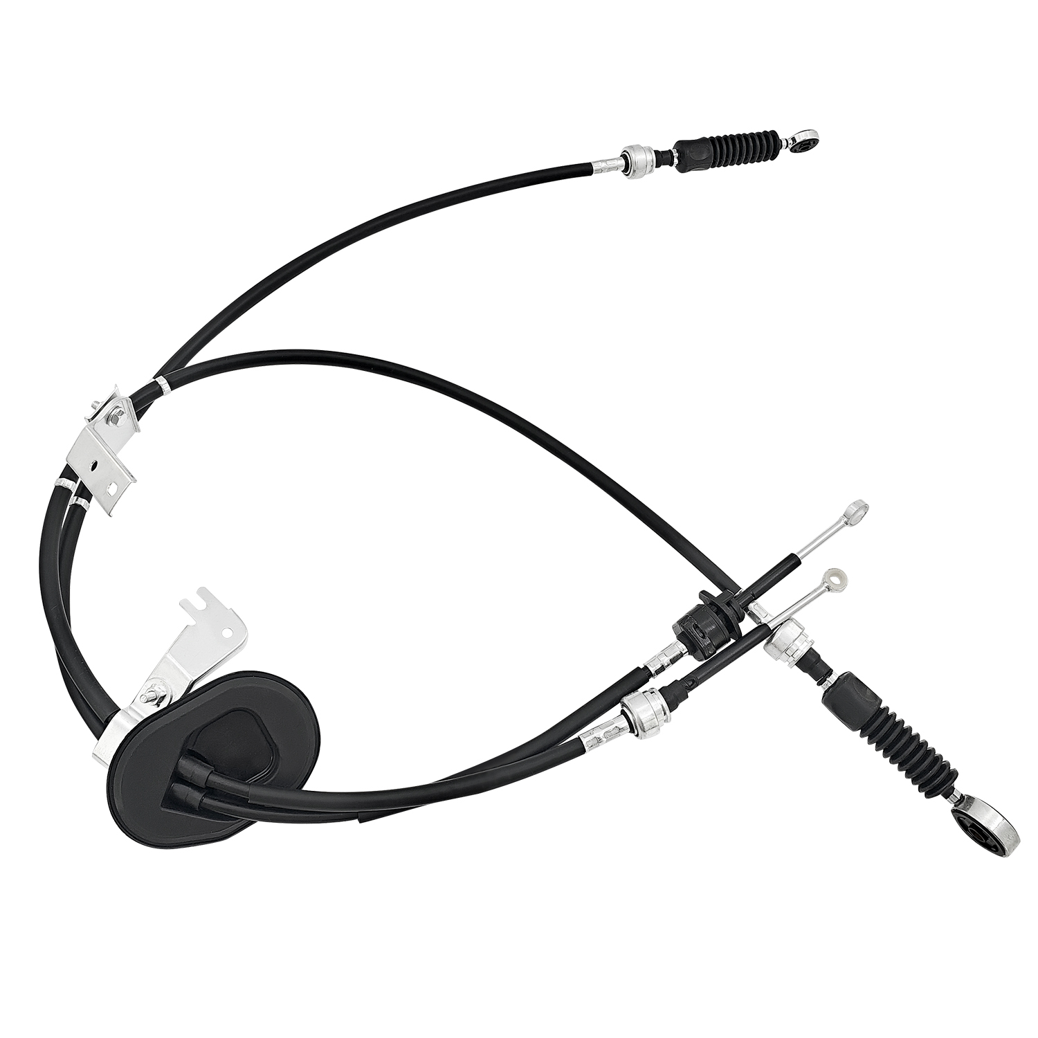  Shifter Cable Fits for Honda Civic 2001 2002 2003 2004 2005 1.7L