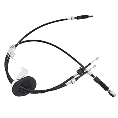  Shifter Cable Fits for Honda Civic 2001 2002 2003 2004 2005 1.7L