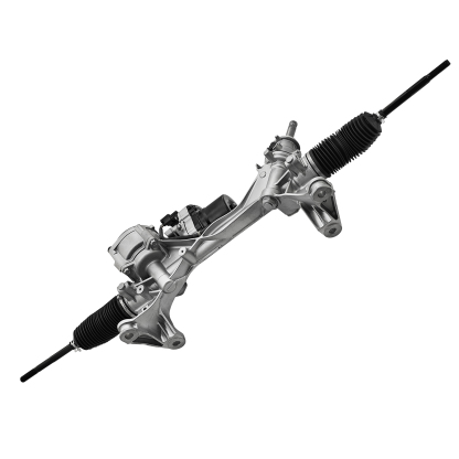 Power Steering Rack & Pinion Assembly for Honda CR-V 1.5L 2WD FWD 2017-2019
