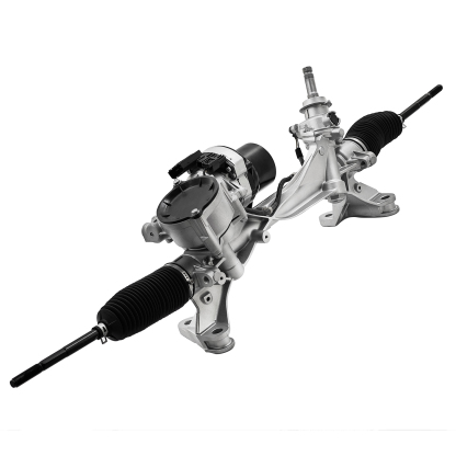 Power Steering Rack & Pinion Assembly for Honda CR-V 1.5L 2WD FWD 2017-2019