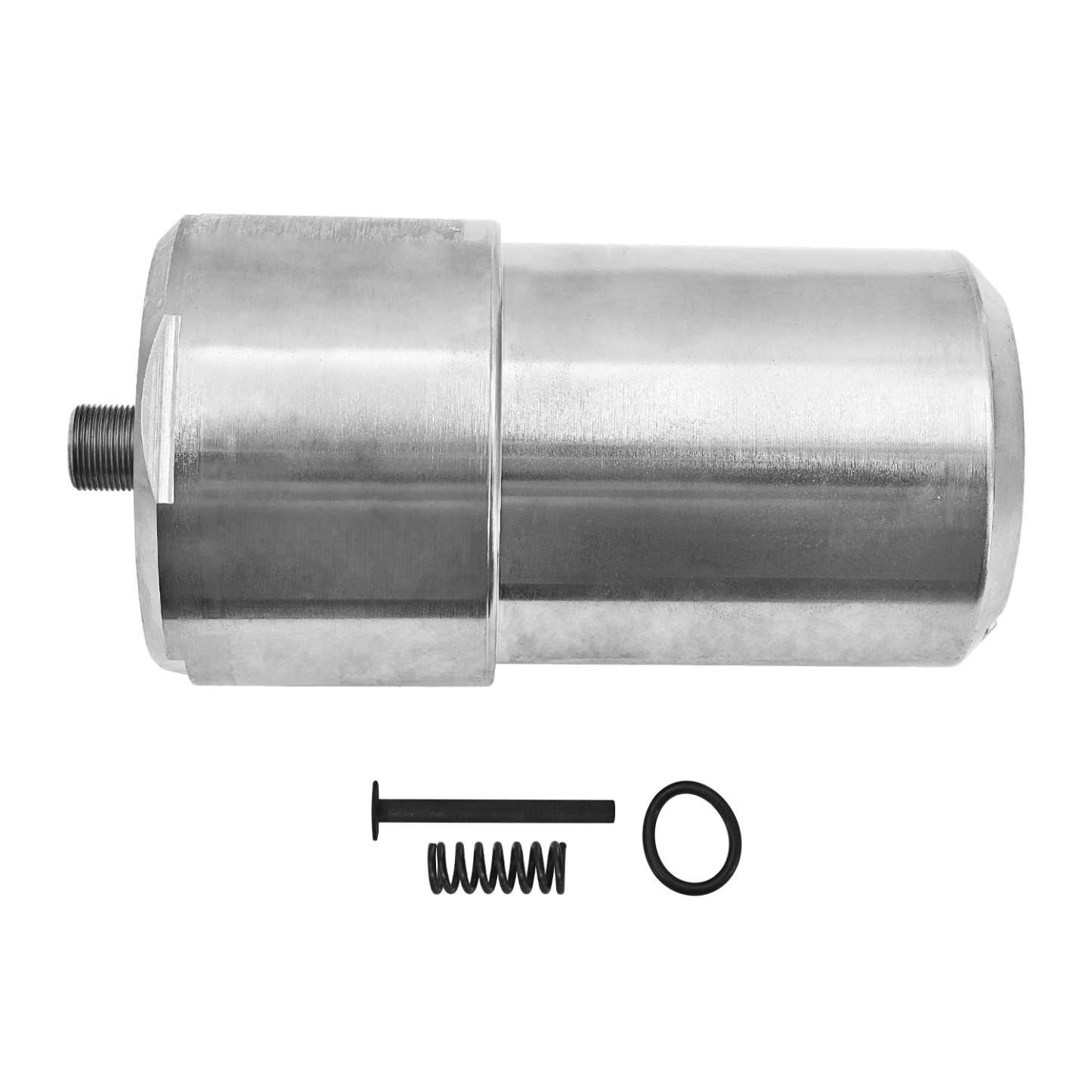 Brake Booster Accumulator Fits for Toyota Land Cruiser Tacoma Tundra 4Runner with Lexus LX470 1998-2007