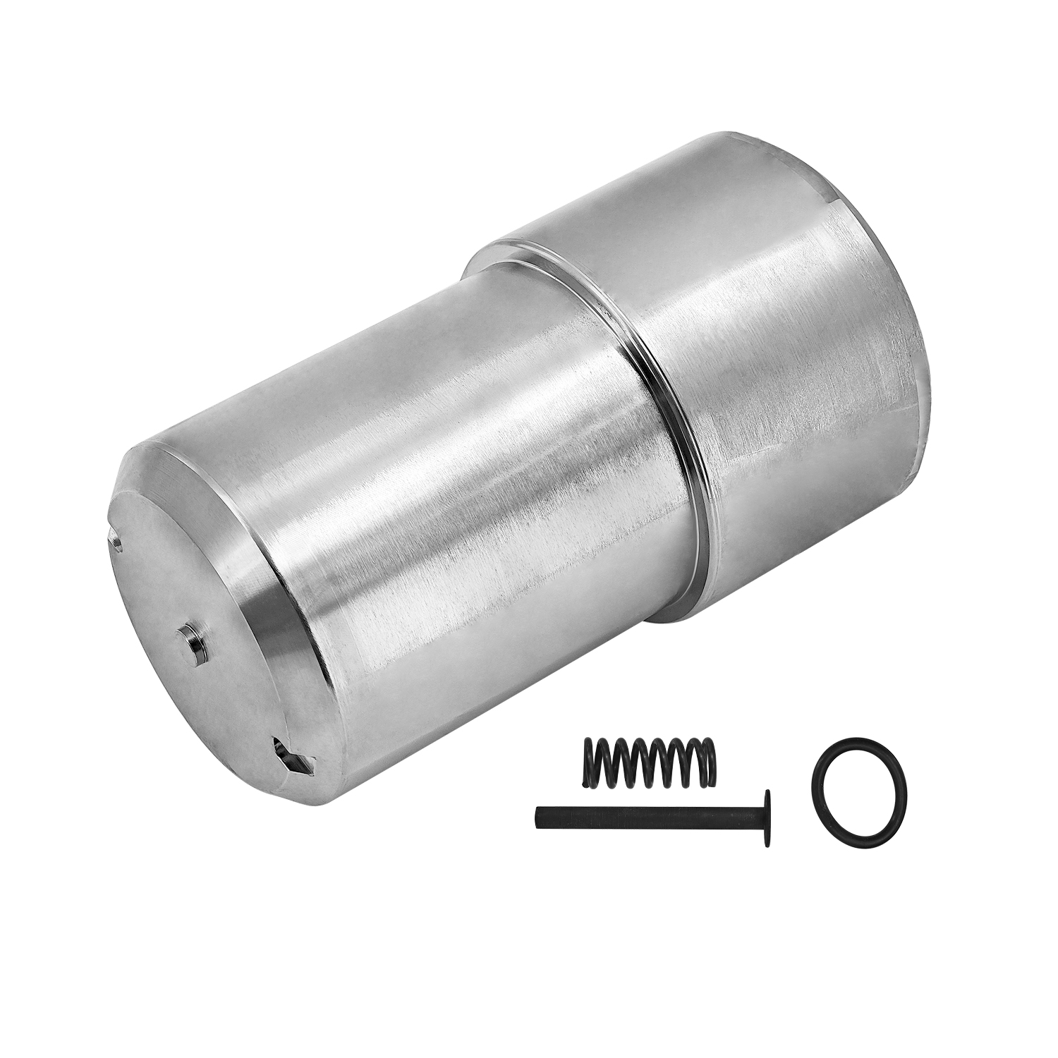 Brake Booster Accumulator Fits for Toyota Land Cruiser Tacoma Tundra 4Runner with Lexus LX470 1998-2007