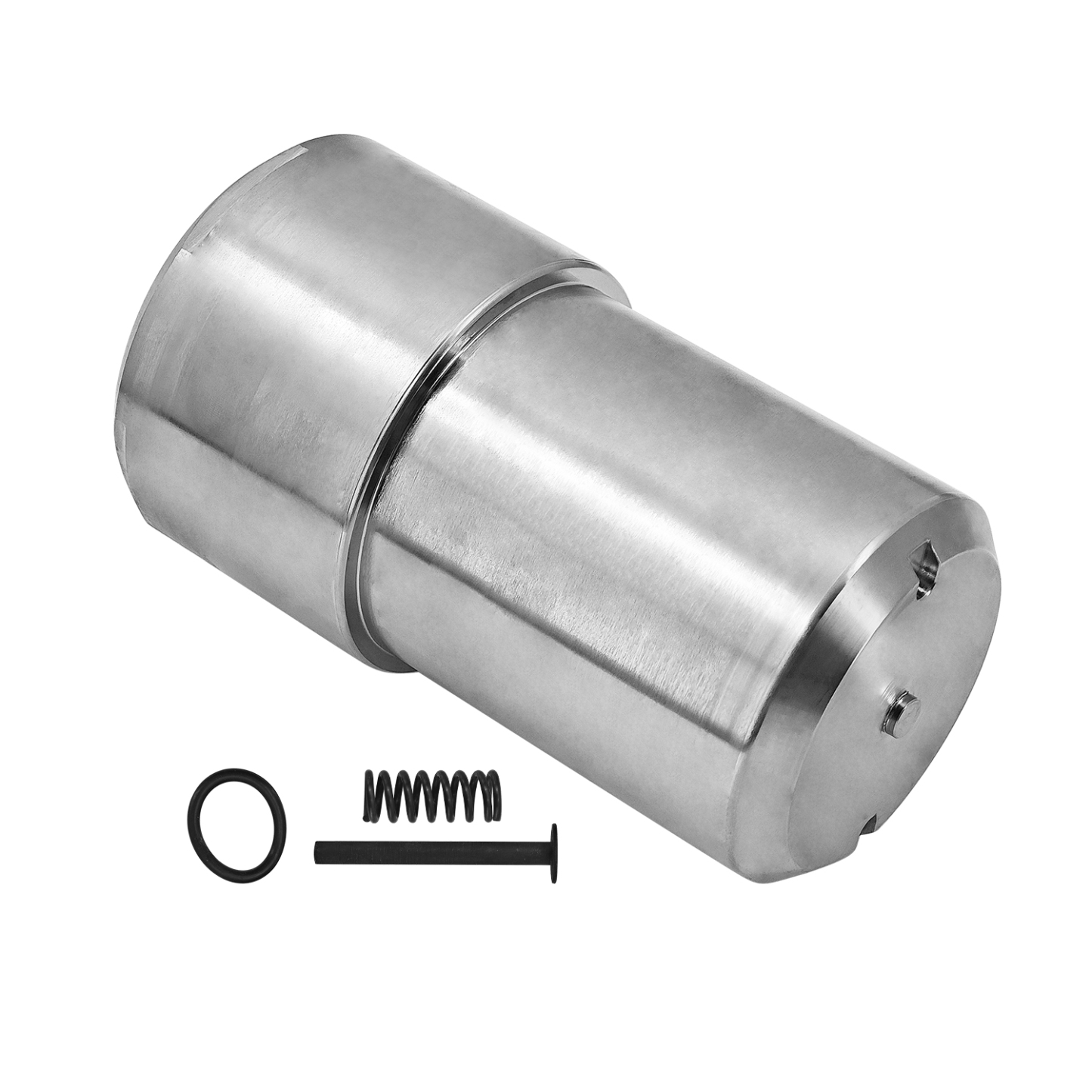 Brake Booster Accumulator Fits for Toyota Land Cruiser Tacoma Tundra 4Runner with Lexus LX470 1998-2007