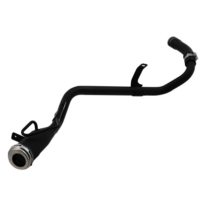 Gas Fuel Tank Filler Neck Hose Pipe Tube Compatible With Jeep Renegade 2.4l L4 2015-2023