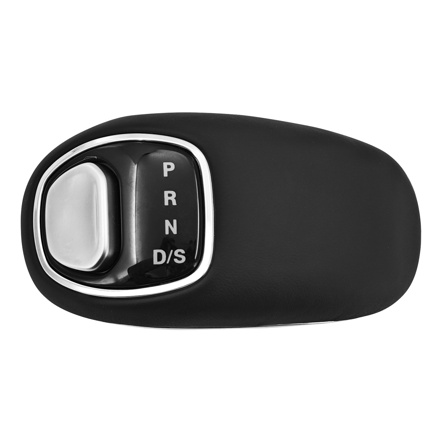 Gear Shift Knob Compatible with Jeep Grand Cherokee 2014 2015