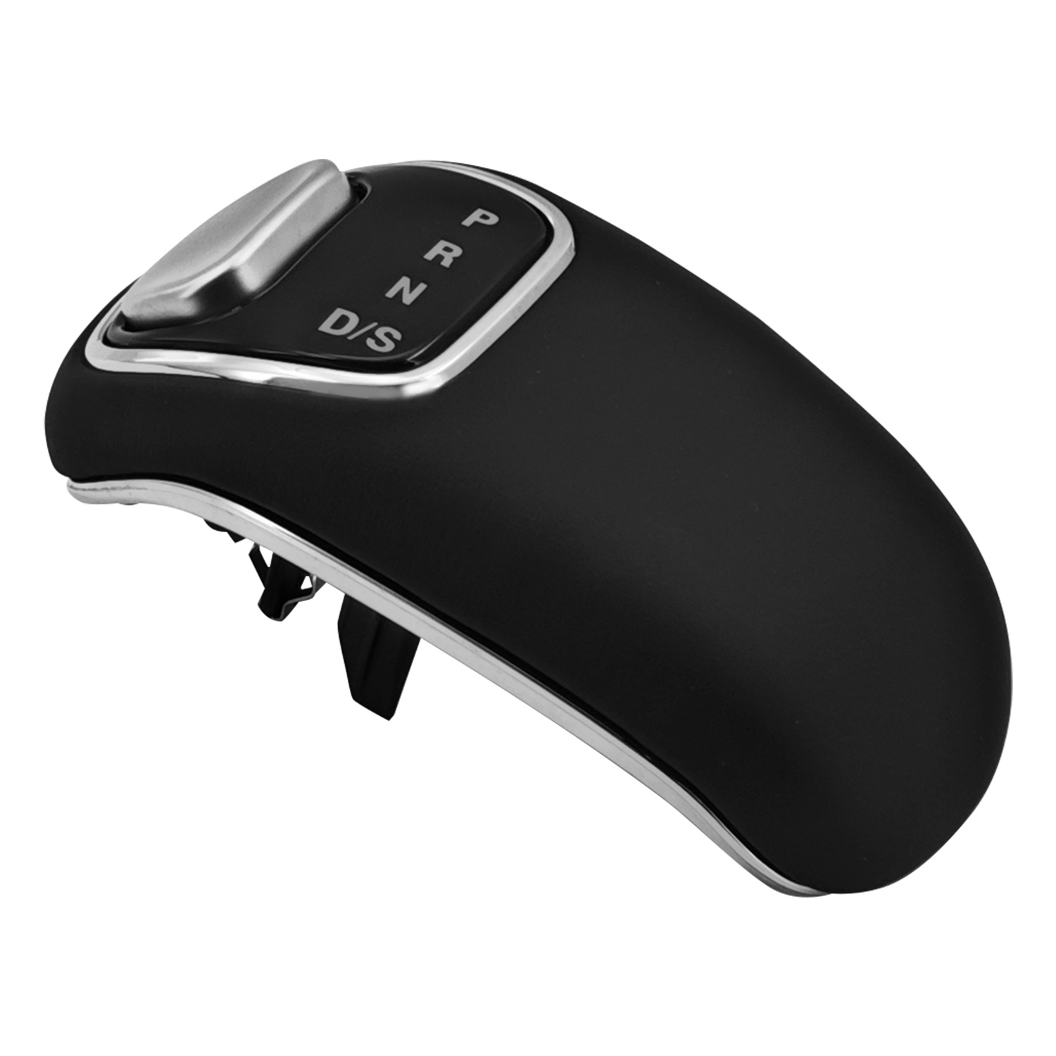 Gear Shift Knob Compatible with Jeep Grand Cherokee 2014 2015