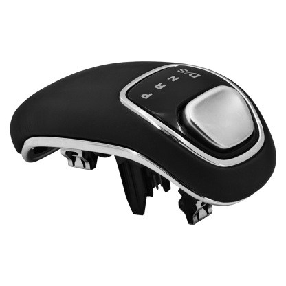 Gear Shift Knob Compatible with Jeep Grand Cherokee 2014 2015