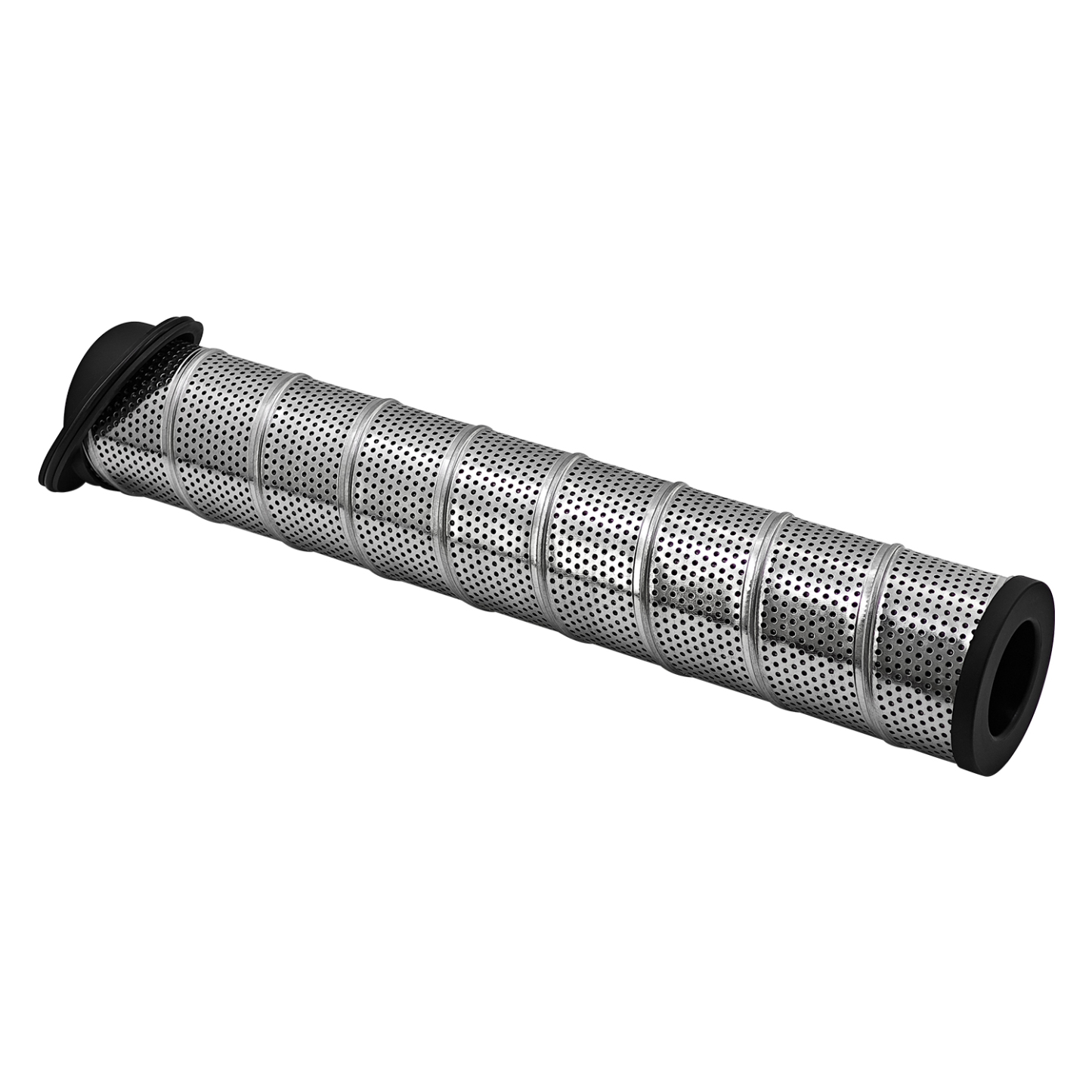Hydraulic Filter Element Fits for Parker 937393Q 937394Q 940971Q 937276Q