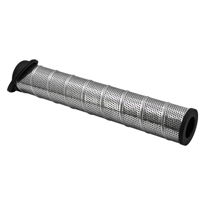 Hydraulic Filter Element Fits for Parker 937393Q 937394Q 940971Q 937276Q