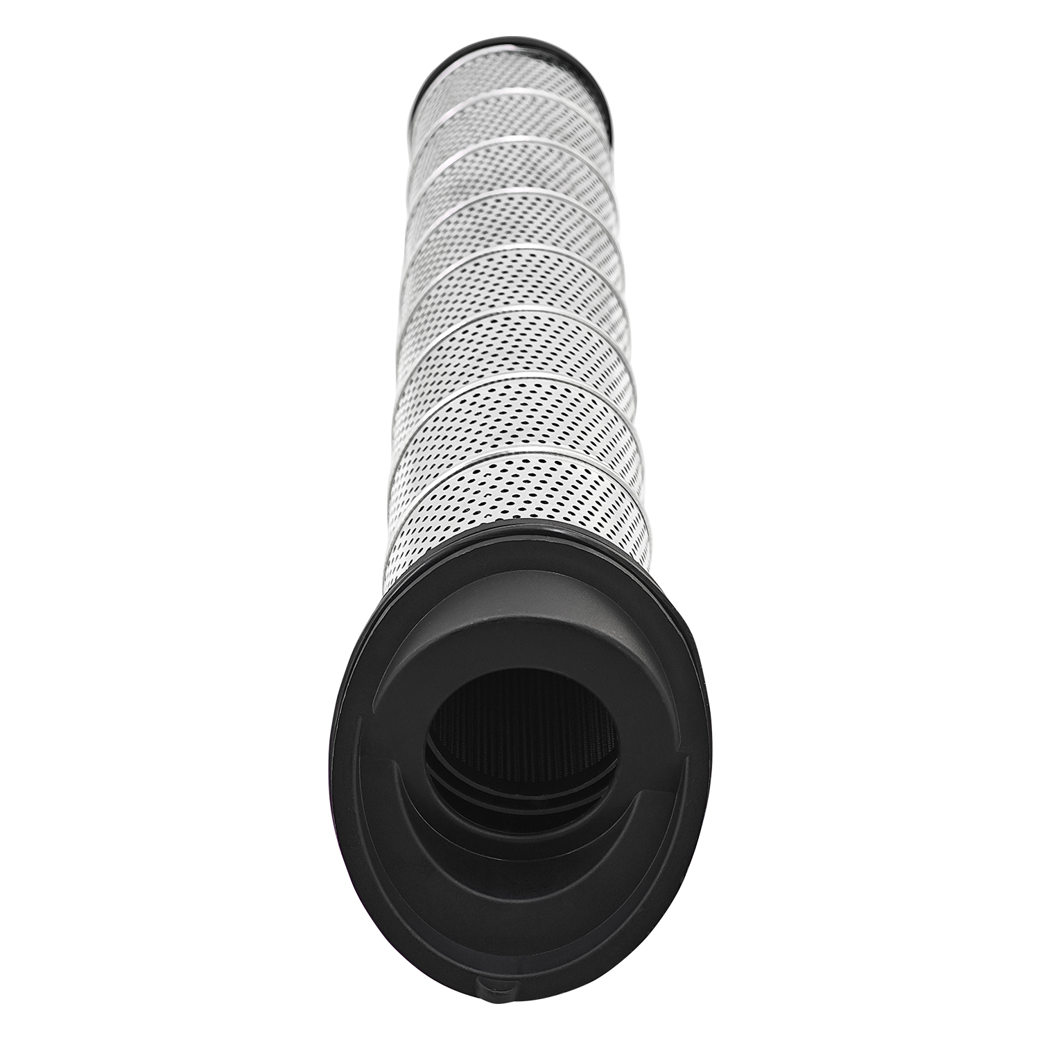 Hydraulic Filter Element Fits for Parker 937393Q 937394Q 940971Q 937276Q