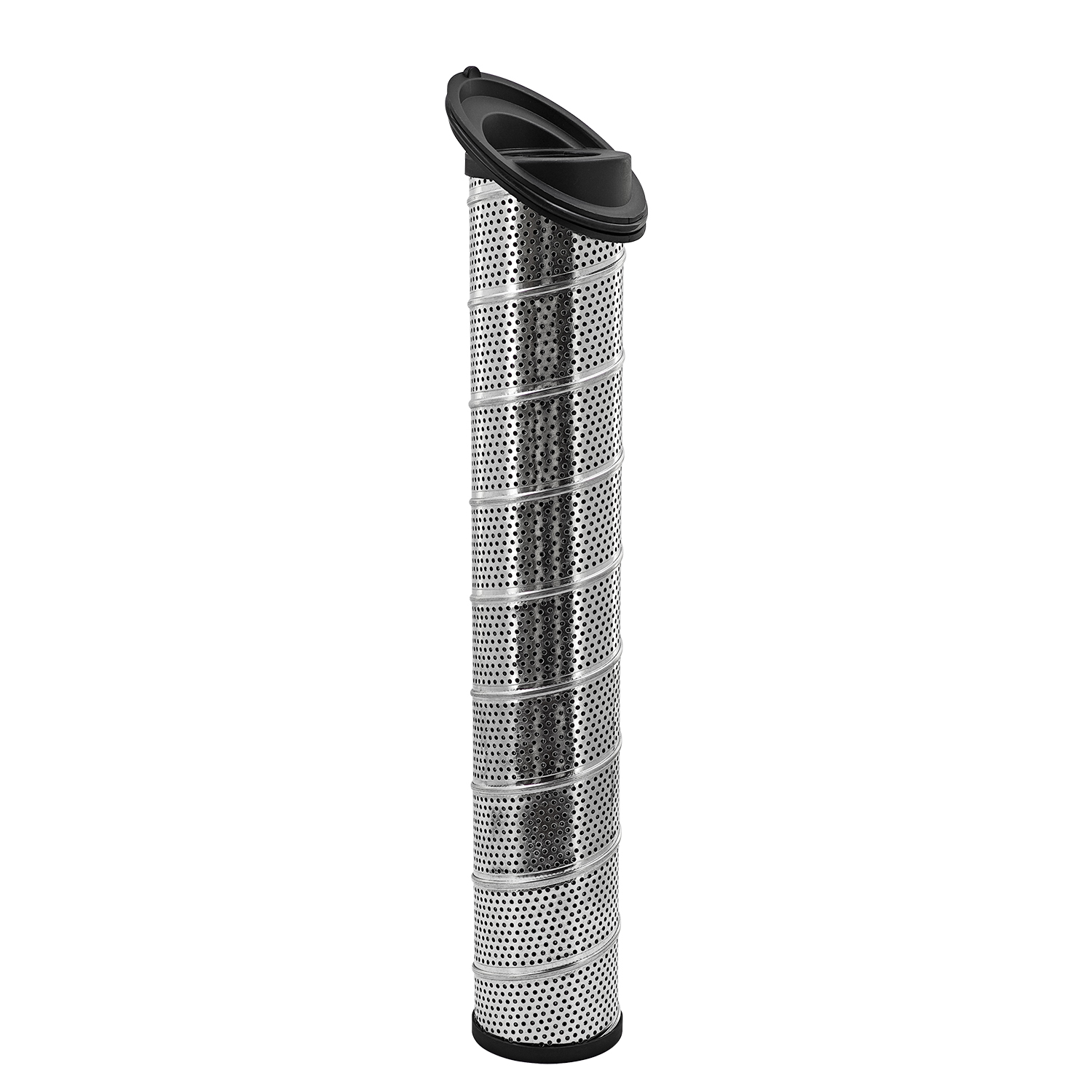 Hydraulic Filter Element Fits for Parker 937393Q 937394Q 940971Q 937276Q