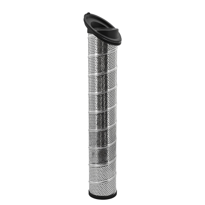 Hydraulic Filter Element Fits for Parker 937393Q 937394Q 940971Q 937276Q